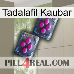 Tadalafil Masticable 01